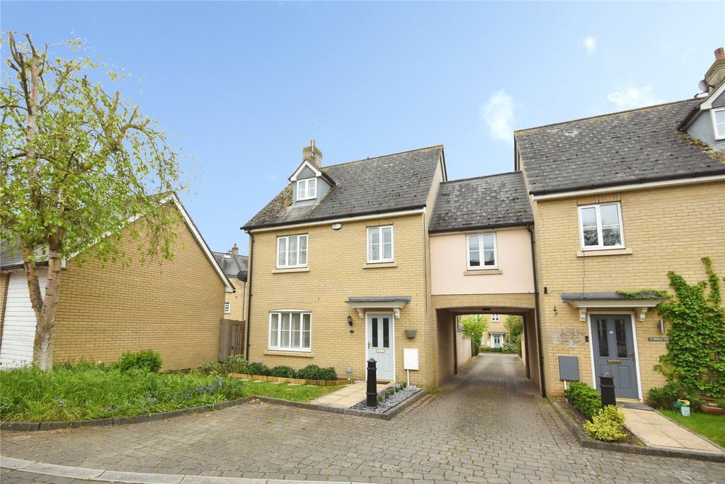 Property photo 1 of 24 Picture No. 56