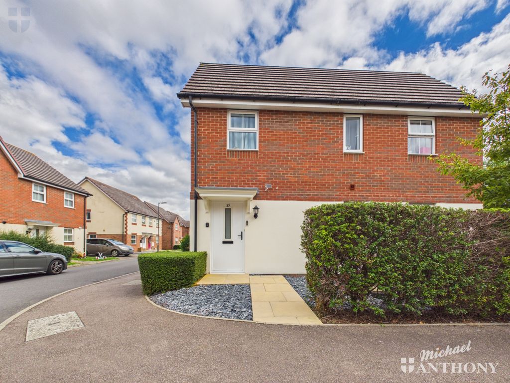 Property photo 1 of 15 Cam03852G0-Pr0790-Still019