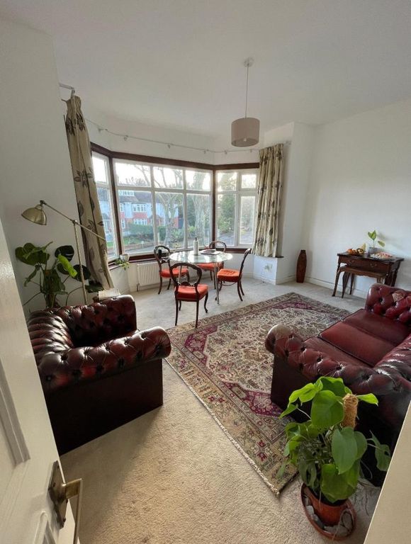 Property photo 2 of 10 Reception Room