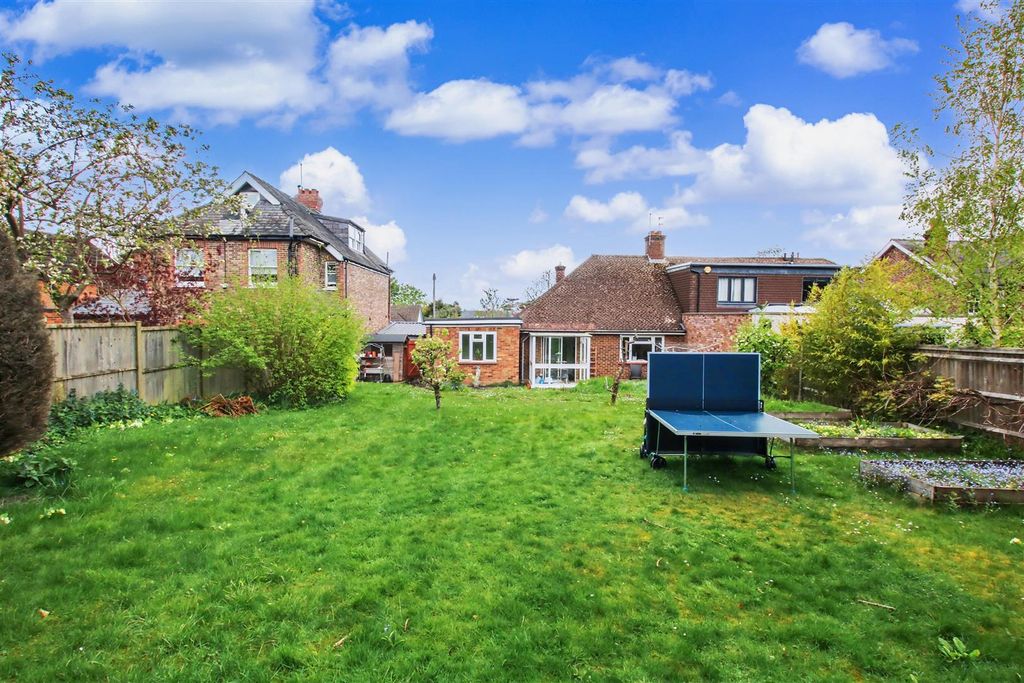 Property photo 2 of 15 Img_5422.Jpg