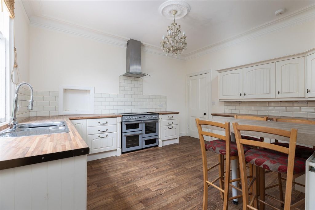 Additional image 4 of 5 bed semi-detached house for saleBalquhidder, 167 Glasgow Road, Perth PH2