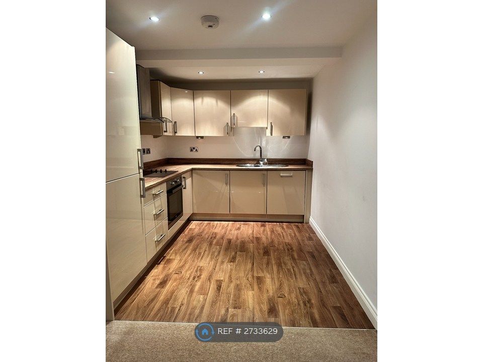 Property photo 2 of 19