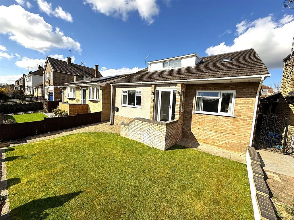 Property photo 1 of 40 Thumbnail_Image1.Jpg