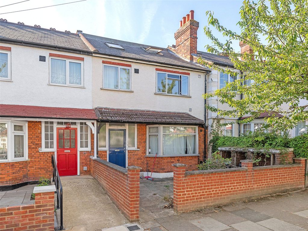Property photo 1 of 12 Picture No. 09