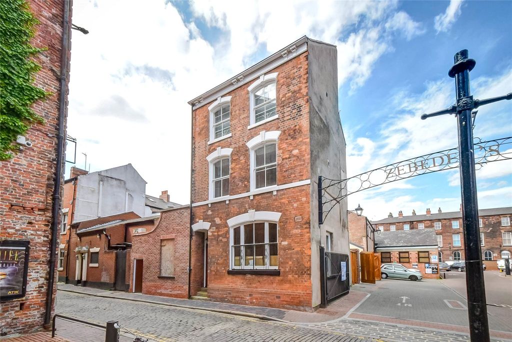 Property photo 1 of 7 Picture No. 07