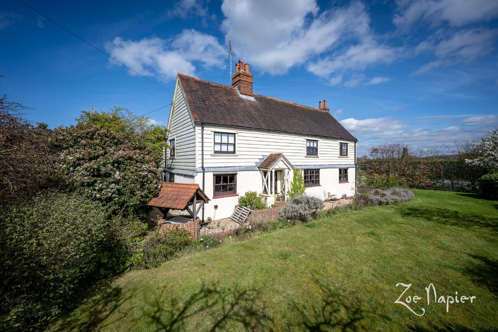 Property photo 1 of 30