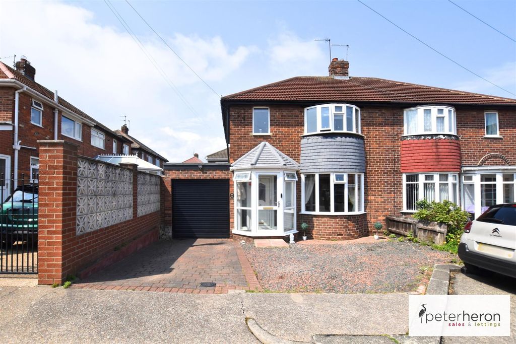 Property photo 1 of 20 1.Jpg