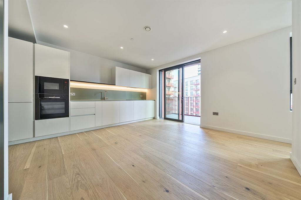 Property photo 3 of 11 Other