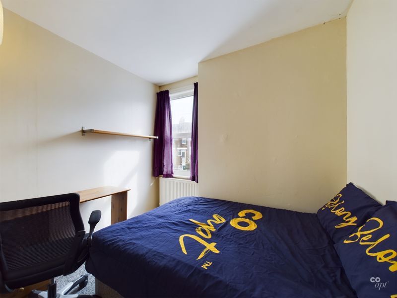 Property photo 3 of 12 Photo 14