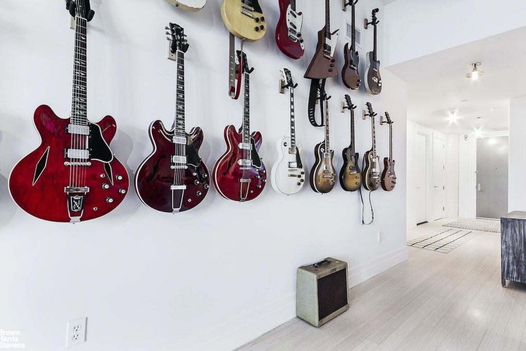 Property photo 3 of 10 <Alttext/>