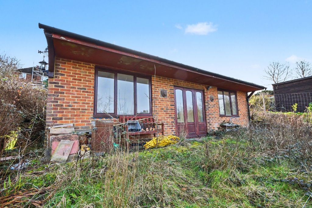 Property photo 3 of 15