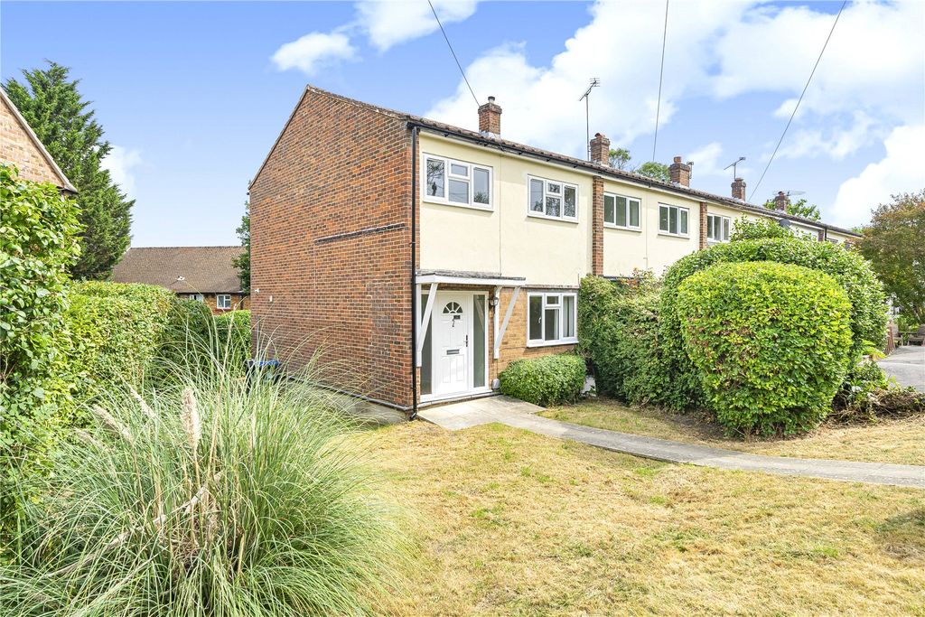 Property photo 1 of 21 Picture No. 22