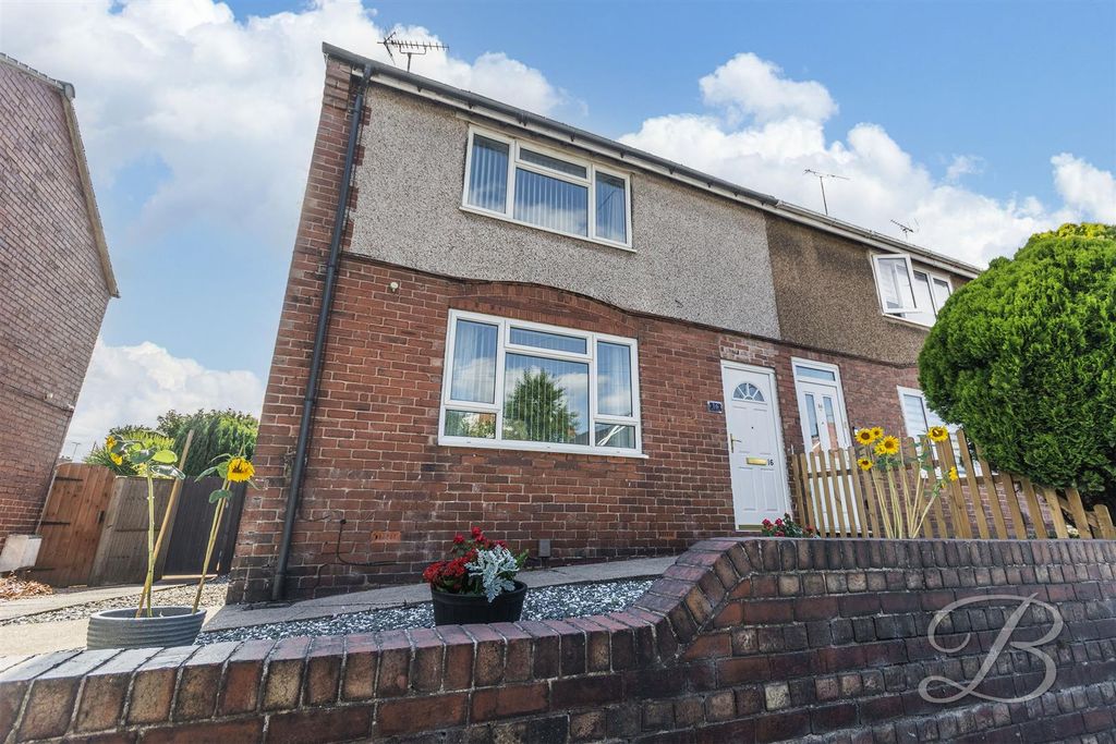 Property photo 1 of 29 Ccltd-29.Jpg