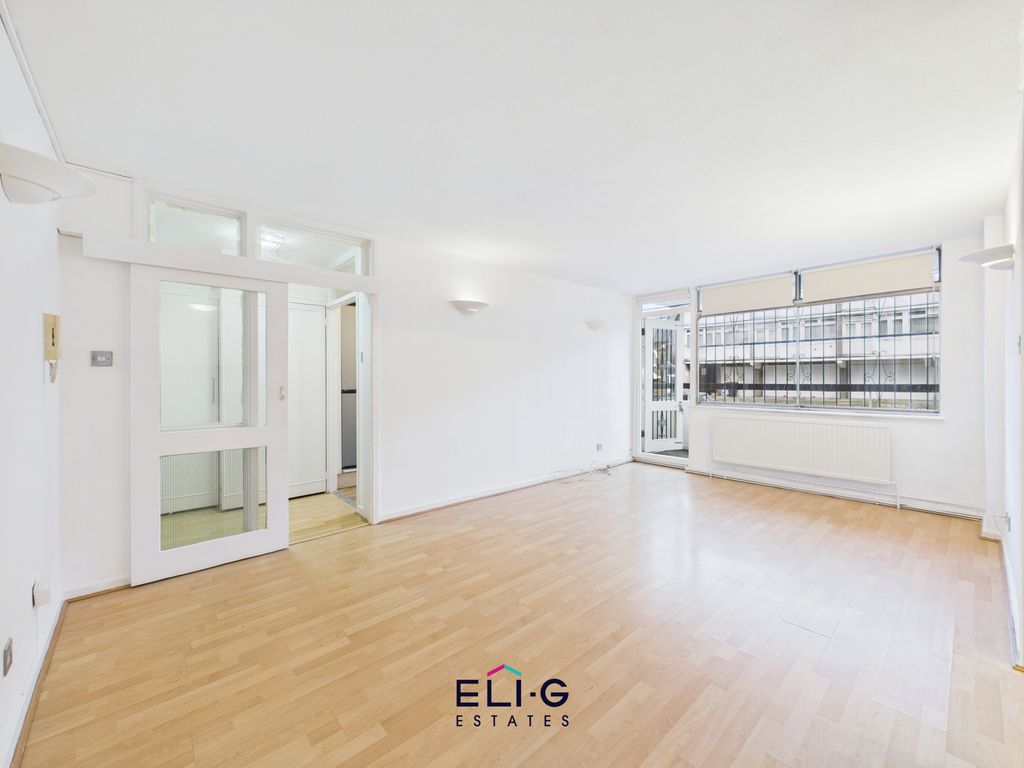 Property photo 2 of 11 Gallery