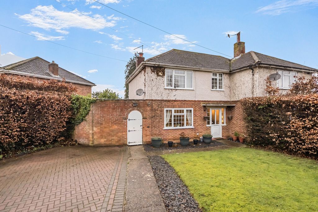 Property photo 1 of 18 1401762-1-69724Bc...