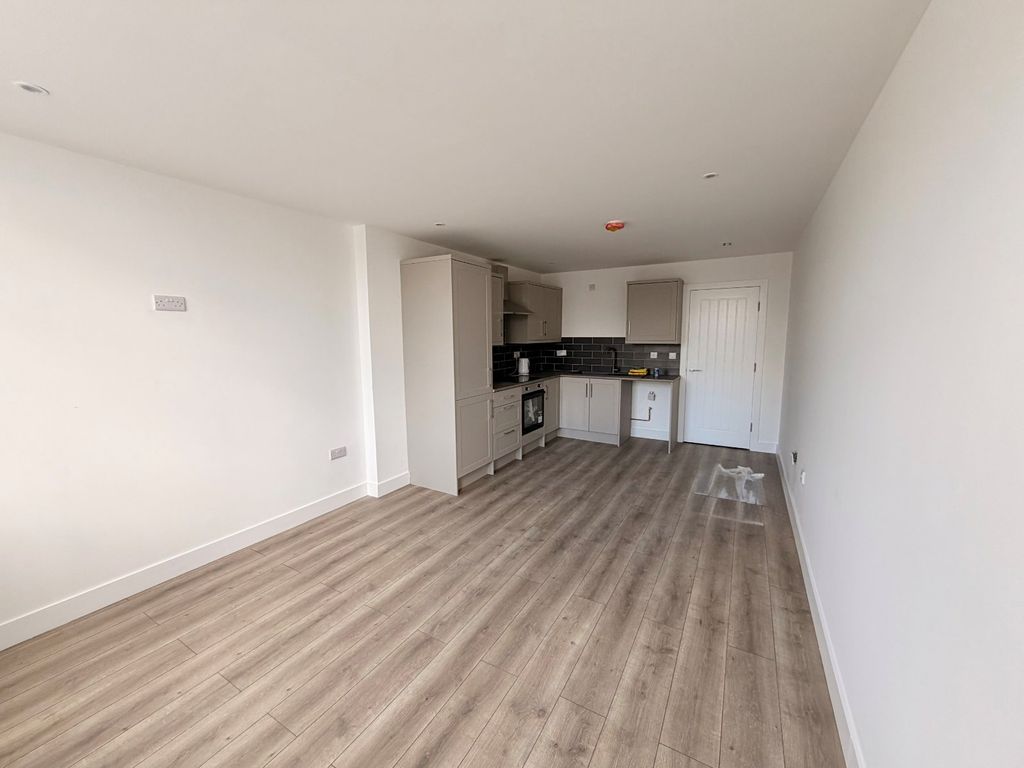 Property photo 1 of 3 Picture No. 01