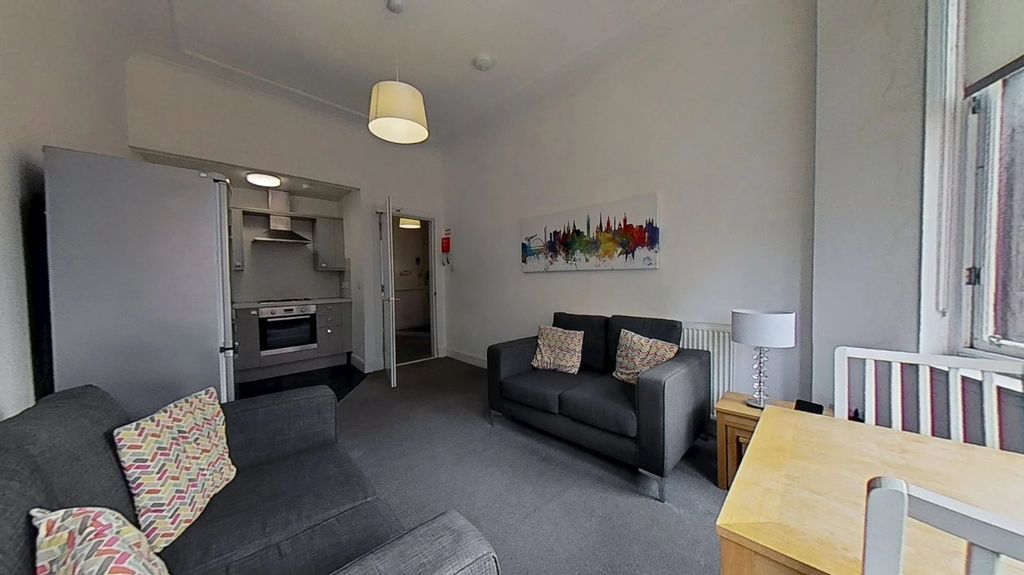 Property photo 3 of 10 Picture No. 22