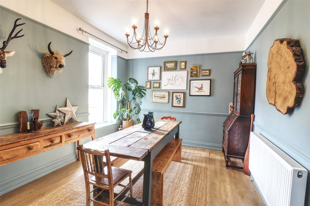 Property photo 2 of 23 Picture No. 23