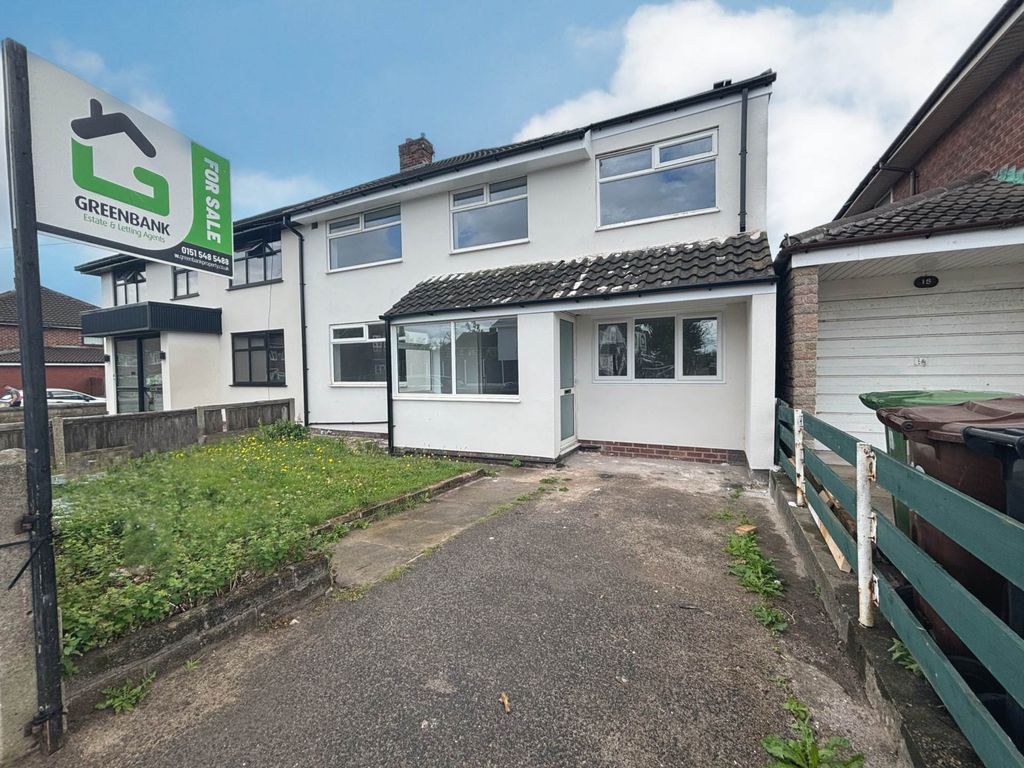Property photo 1 of 23