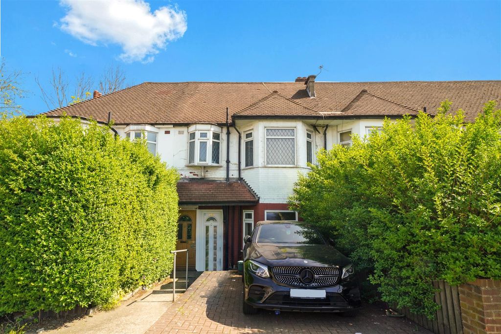 Property photo 1 of 8 428A North Circular Road - 2Aqmwj7Cbbwzxjxal0Af.Jp