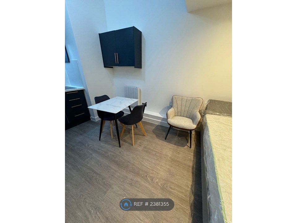 Property photo 1 of 16 Living Area