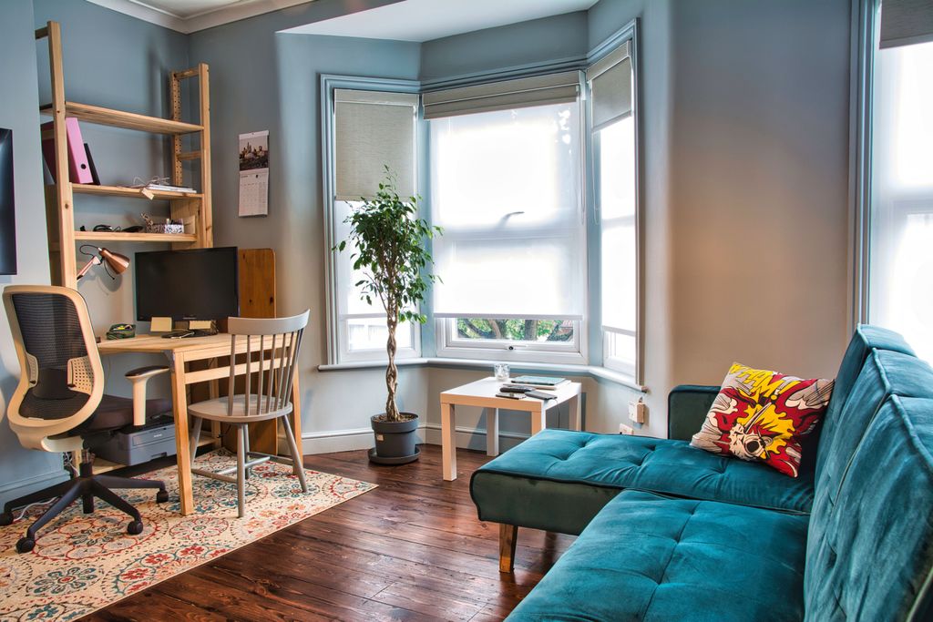 Property photo 1 of 3