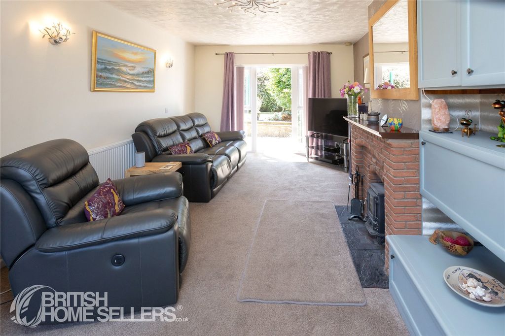 Property photo 2 of 28 Picture No. 41
