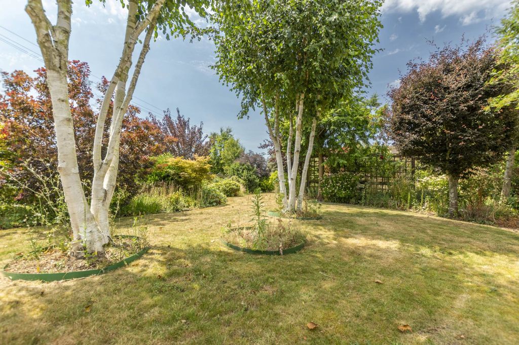 Property photo 3 of 15