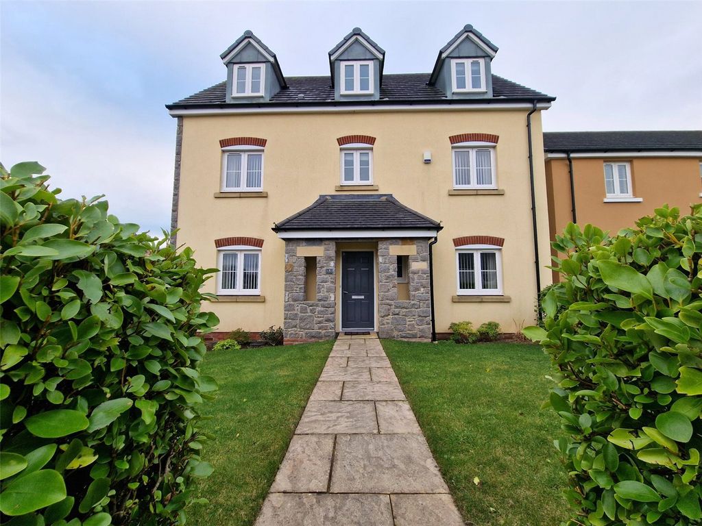 Property photo 1 of 36 Picture No. 38