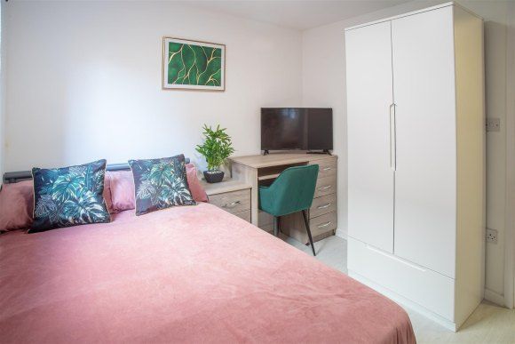 Property photo 1 of 7 9364061.Jpg