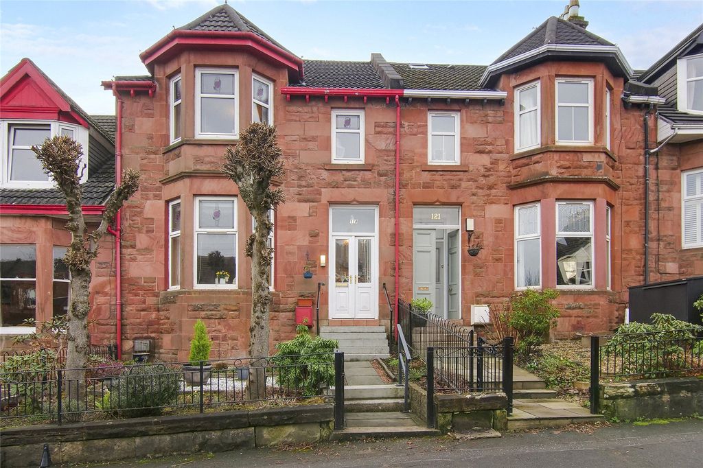 Property photo 1 of 23 Picture No. 11