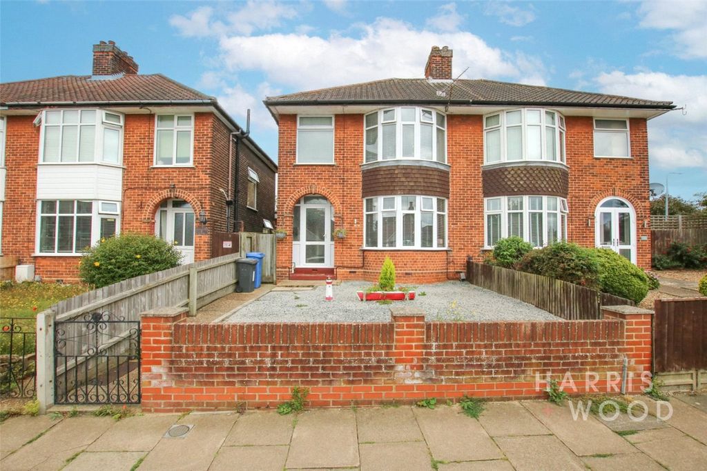 Property photo 1 of 28 3842690