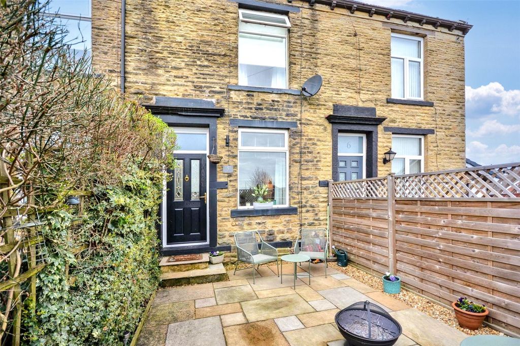 Property photo 1 of 22 Picture No. 38
