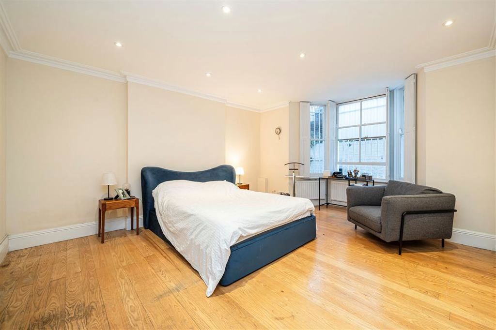 Property photo 3 of 7