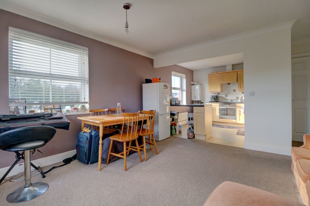 Property photo 3 of 10 Lounge-Diner