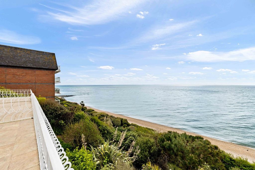 Additional image 24 of 3 bed terraced house for saleRadnor Cliff, Folkestone CT20