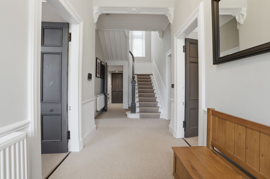 Additional image 26 of 5 bed detached house for saleSouth Park Road, Hamilton ML3