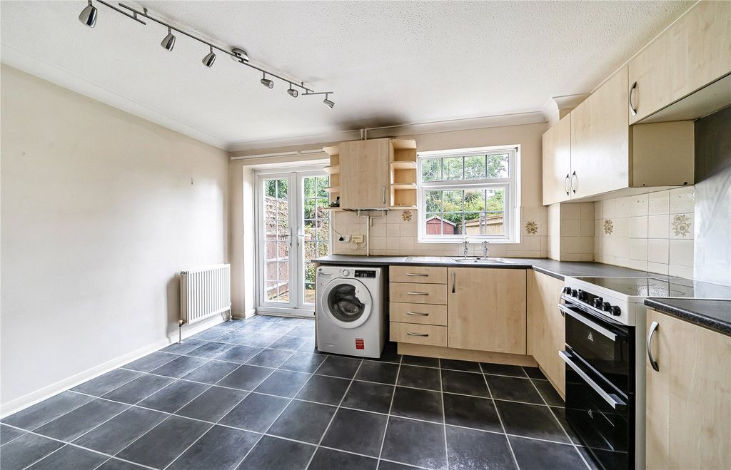 Property photo 3 of 14 Picture No. 46