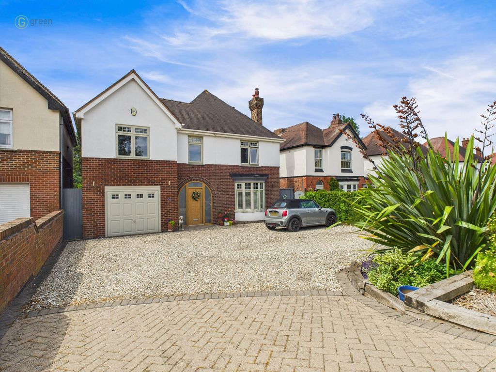 Property photo 1 of 30