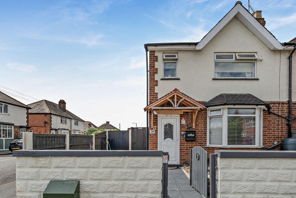 Property photo 1 of 13