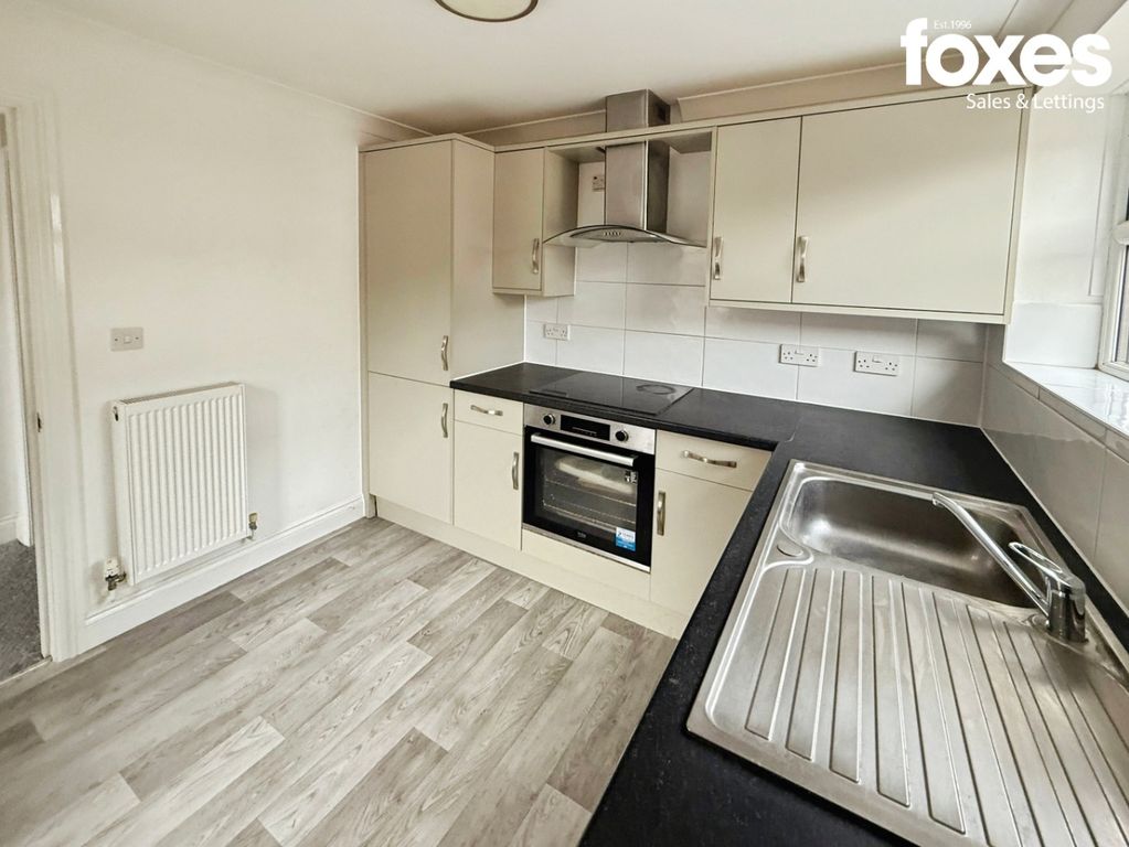 Property photo 3 of 14 4623942