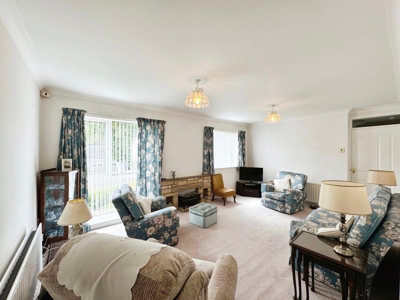 Property photo 2 of 13 Photo 13