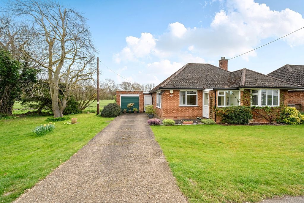 Property photo 1 of 21