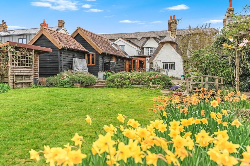 Property photo 1 of 27 Img (25).Jpg