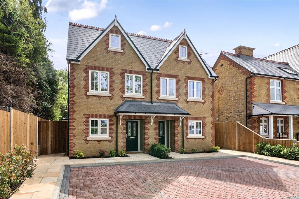 Property photo 1 of 23 Picture No. 18