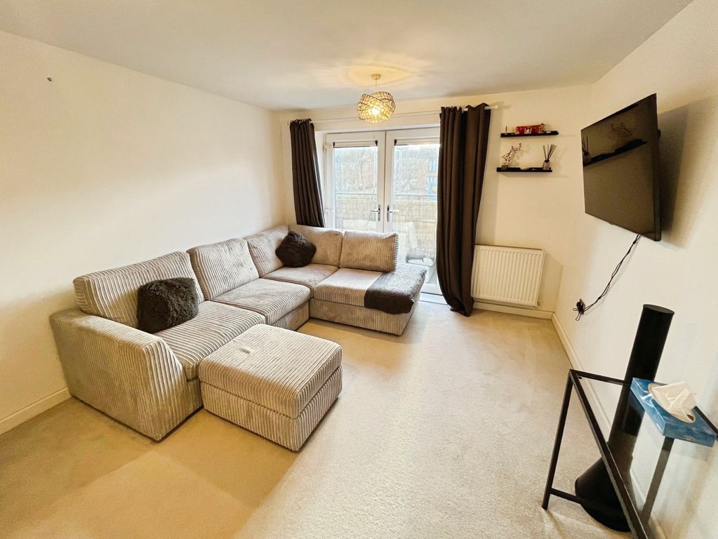 Property photo 2 of 11 Lounge/Diner