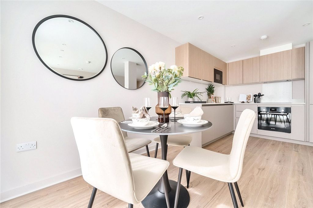 Property photo 3 of 7 Picture No. 16