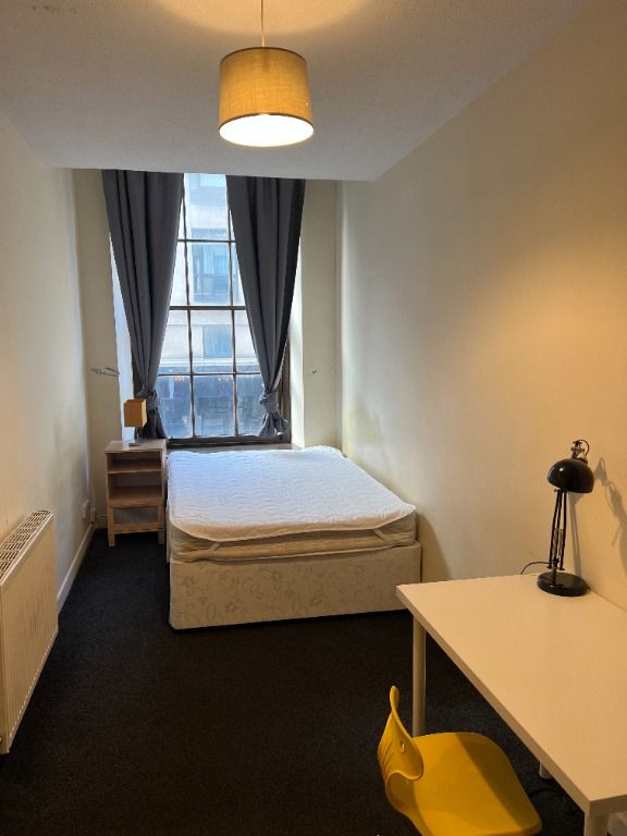 Property photo 2 of 16 Photo 2