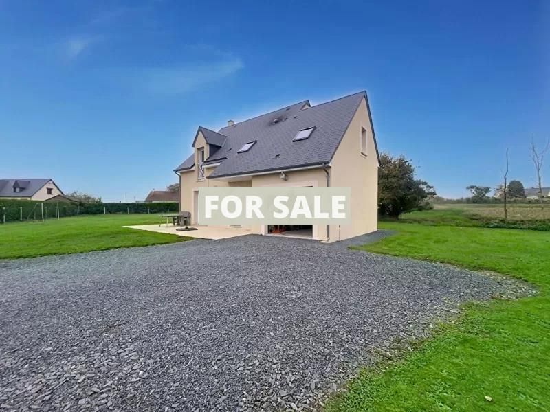 Property photo 1 of 8