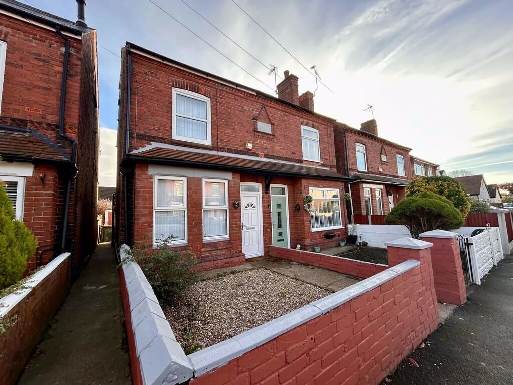 Property photo 1 of 19 Photo 19